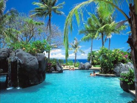 hummmmm  c'est tentant vous ne trouvez pas?